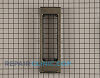 Control  Panel 5304462914      Alternate Product View