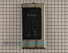 Control  Panel 5304464130      Alternate Product View