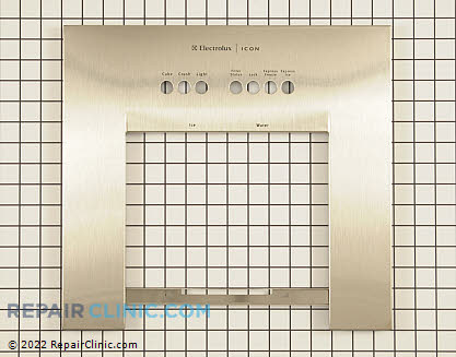 Dispenser-Module 241533208 Main Product View