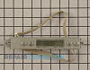Display Board 5304464201      Alternate Product View