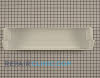Door Shelf Bin 297225600       Alternate Product View