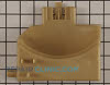 Drain Pan 5304486693      Alternate Product View