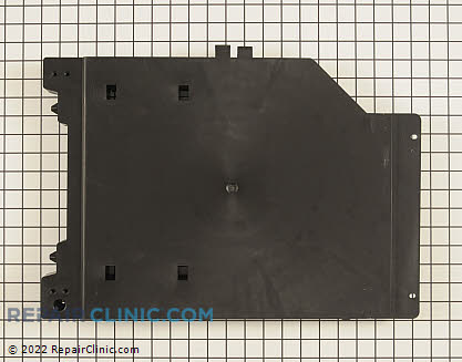 Drip Tray 297165801       Main Product View