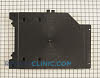 Drip Tray 297165801       Alternate Product View