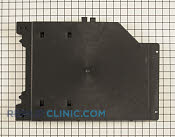 Drip Tray - Part # 1465538 Mfg Part # 297165801