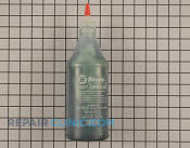 Grease - Part # 1658576 Mfg Part # 770-123