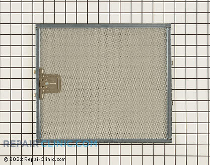 Universal Grease Filter