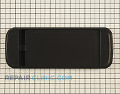 Griddle - Part # 1551336 Mfg Part # W10169819