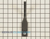 Handle - Part # 1620585 Mfg Part # 732-0866