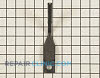 Handle 732-0866 Alternate Product View
