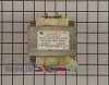 High Voltage Transformer 5304464075      Alternate Product View