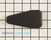 Hinge Cover - Part # 1465533 Mfg Part # 297164401