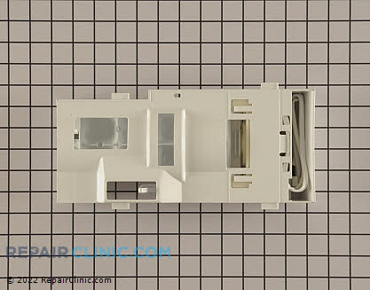 Ice Maker Assembly RF-3745-05 Main Product View