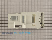 Ice Maker Assembly - Part # 1569030 Mfg Part # RF-3745-05