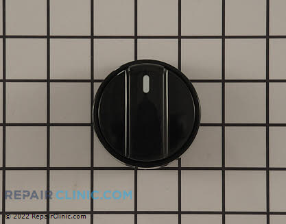 Knob AEZ72909006 Main Product View