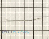 Linkage - Part # 1643258 Mfg Part # 691813