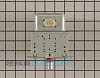 Magnetron 5304464072      Alternate Product View