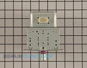 Magnetron - Part # 1381102 Mfg Part # 5304464072