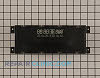 Oven Control Board 316418722       Alternate Product View