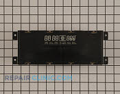 Oven Control Board - Part # 1465837 Mfg Part # 316418722