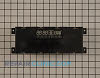 Oven Control Board 316418723       Alternate Product View