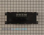 Oven Control Board - Part # 1465838 Mfg Part # 316418723