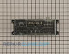 Oven Control Board 316462869       Alternate Product View