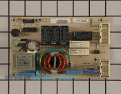 Oven Control Board - Part # 1466780 Mfg Part # 5304464263