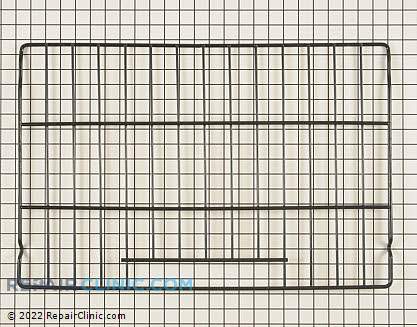 Oven Rack (OEM)  316498005, 1379866