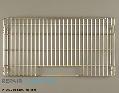 Rack 318240251 Main Product View