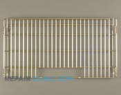 Rack - Part # 1380291 Mfg Part # 318240251