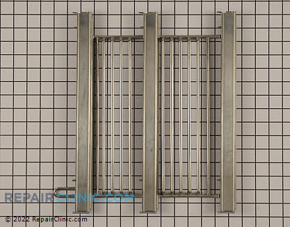 Rack Support 318240055 Main Product View