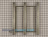 Rack Support 318240055       Alternate Product View