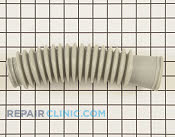 Seal - Part # 1655956 Mfg Part # 240-630
