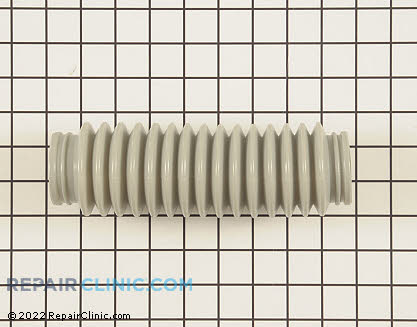 Seal 240-648 Main Product View
