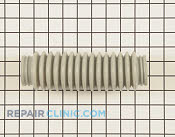 Seal - Part # 1655957 Mfg Part # 240648