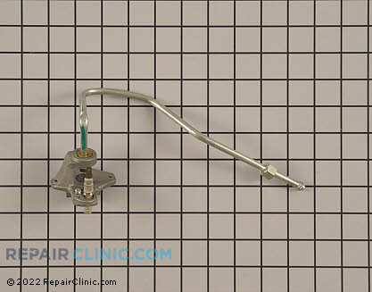 Spark Electrode 316532601 Main Product View