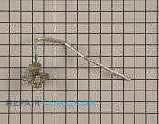 Spark Electrode - Part # 1466097 Mfg Part # 316532601