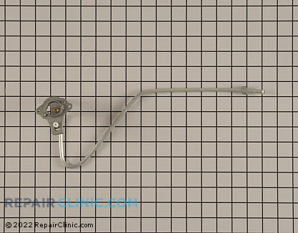 Spark Electrode 316536601 Main Product View