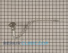 Spark Electrode 316536601       Alternate Product View