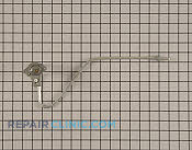 Spark Electrode - Part # 1466114 Mfg Part # 316536601