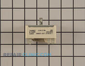 Surface Element Switch - Part # 1465937 Mfg Part # 316498603