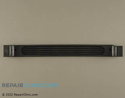 Toe Kick Plate 297198901 Main Product View