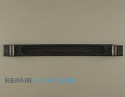 Toe Kick Plate - Part # 1465596 Mfg Part # 297198901