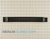 Toe Kick Plate 297199001       Alternate Product View