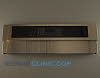 Touchpad and Control Panel 318534202       Alternate Product View