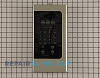 Touchpad and Control Panel 5304464240      Alternate Product View