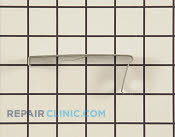 Clip - Part # 437304 Mfg Part # 211149