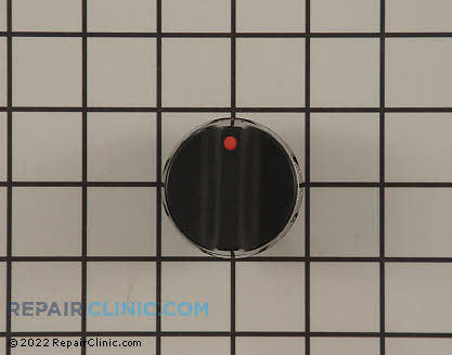 Control Knob (OEM)  4372668