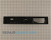 Control  Panel 134760000       Alternate Product View